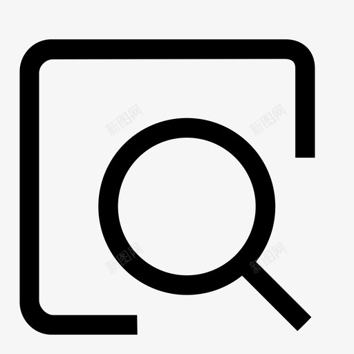 查询条件svg_新图网 https://ixintu.com 查询 条件