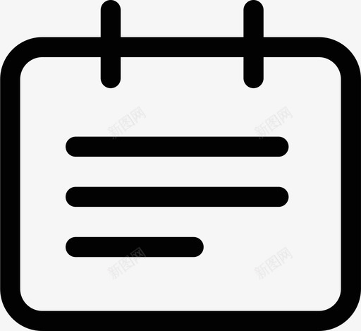 入住人信息保险svg_新图网 https://ixintu.com 入住 信息 保险 线性 多色
