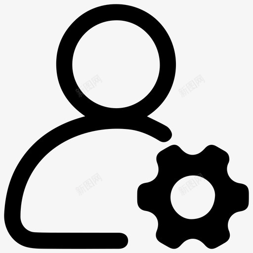 人事调配svg_新图网 https://ixintu.com 人事 调配