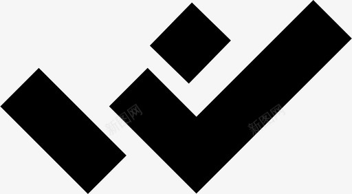 场景客96svg_新图网 https://ixintu.com 场景
