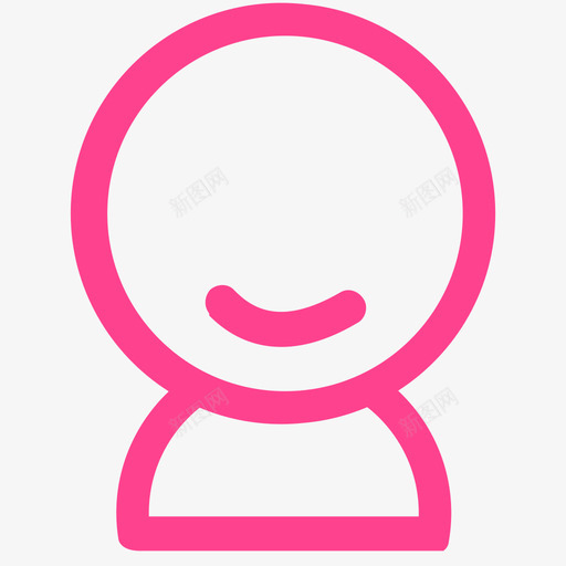 约伴svg_新图网 https://ixintu.com 约伴