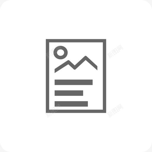 icon二维码图svg_新图网 https://ixintu.com 二维 码图