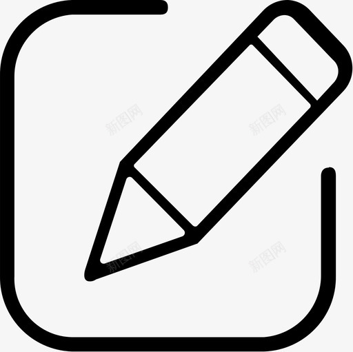 测试运行svg_新图网 https://ixintu.com 测试 试运行