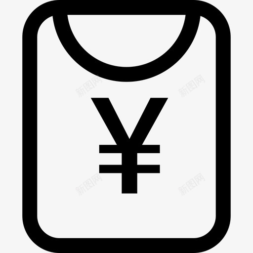 红包雨svg_新图网 https://ixintu.com 红包