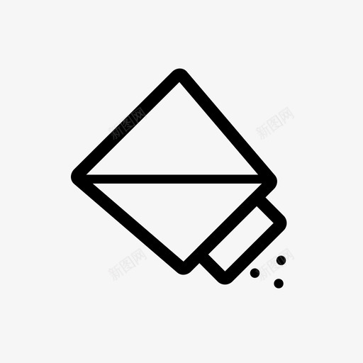 调料svg_新图网 https://ixintu.com 调料 线性