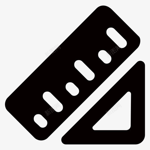 预估病害面积svg_新图网 https://ixintu.com 预估 病害 面积