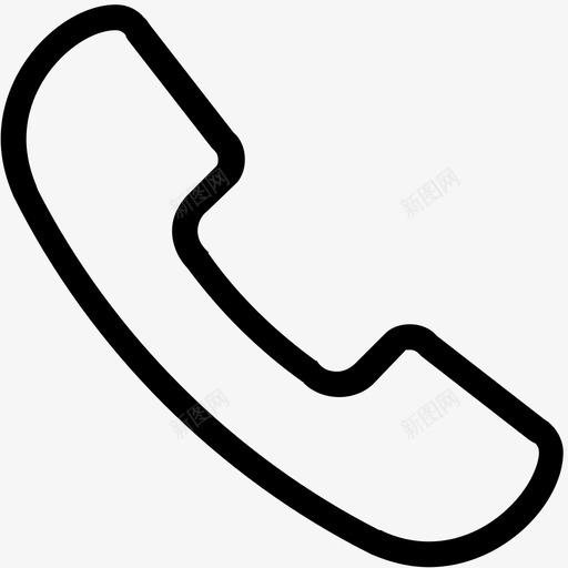 图标上传照片联系卖家svg_新图网 https://ixintu.com 图标 上传 照片 联系 卖家