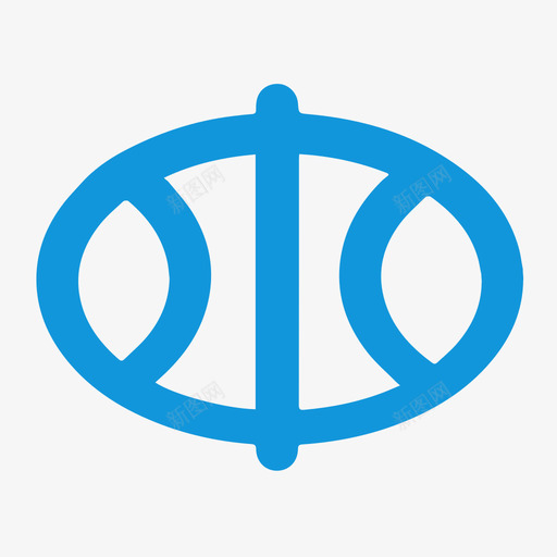中国水利svg_新图网 https://ixintu.com 中国 水利