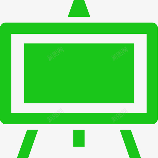 对公宣传svg_新图网 https://ixintu.com 对公 宣传