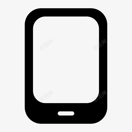 实物手机的副本svg_新图网 https://ixintu.com 实物 手机 副本