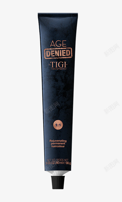 TIGICOPYRIGHTCOLOUR年龄要求的覆png_新图网 https://ixintu.com 年龄 要求