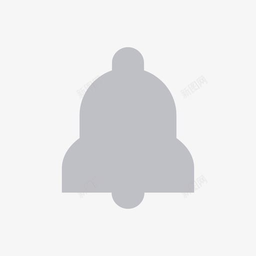 画板1副本22svg_新图网 https://ixintu.com 画板 副本