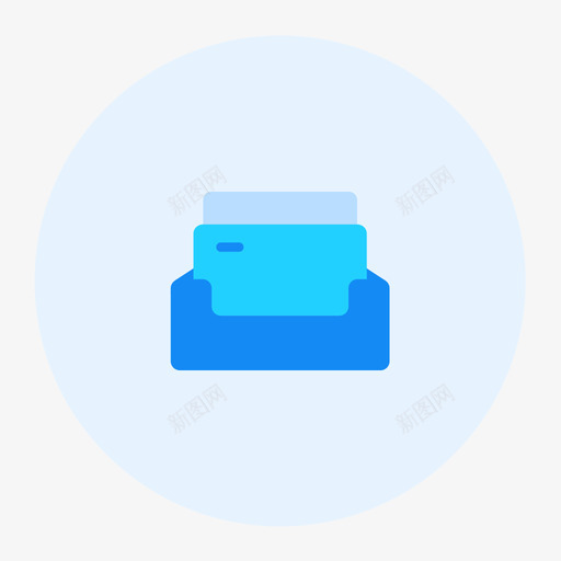 案件管理系统svg_新图网 https://ixintu.com 案件 管理系统