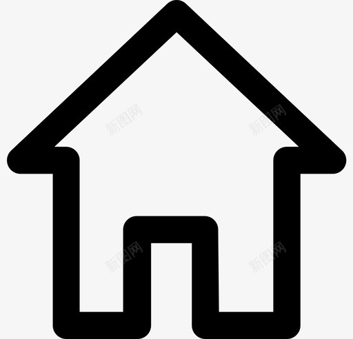 首页标签3x01svg_新图网 https://ixintu.com 首页 标签