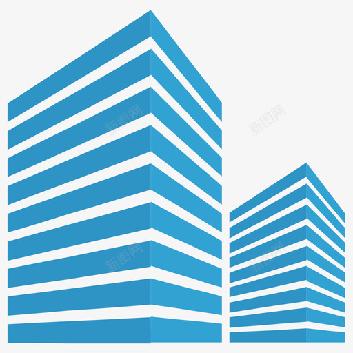 公司图片画板1svg_新图网 https://ixintu.com 公司 图片 画板