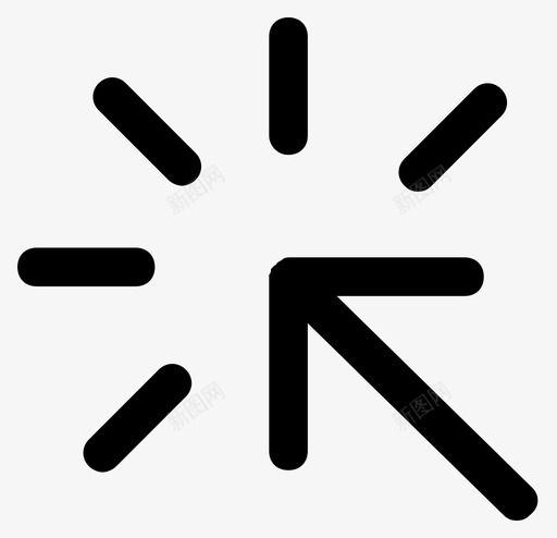 全选01svg_新图网 https://ixintu.com 全选