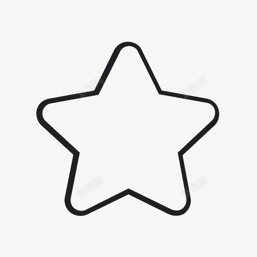 艺维图标大合集94svg_新图网 https://ixintu.com 艺维 图标 合集