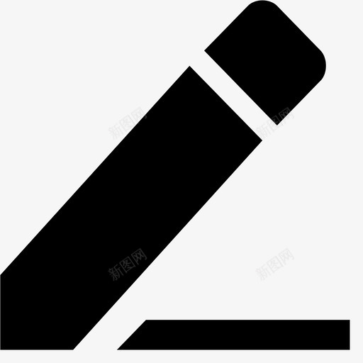 会诊申请svg_新图网 https://ixintu.com 会诊 申请