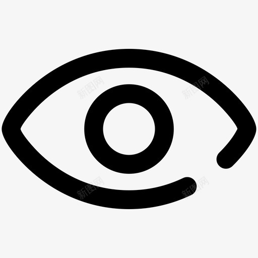 一手看房数svg_新图网 https://ixintu.com 一手 看房