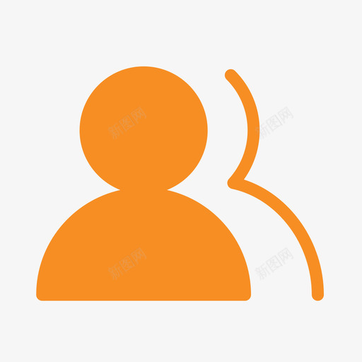 boss顾客csvg_新图网 https://ixintu.com 顾客