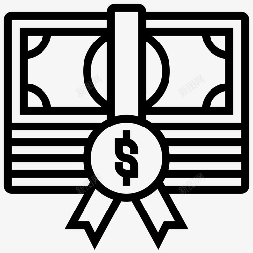 格兰特慈善103直系svg_新图网 https://ixintu.com 格兰特 慈善 直系
