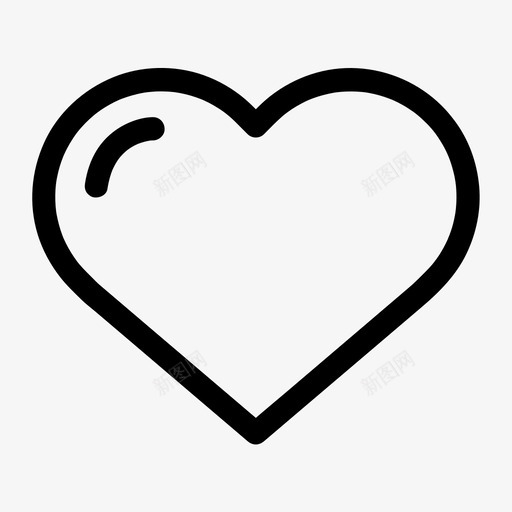 导航栏服务svg_新图网 https://ixintu.com 导航 服务
