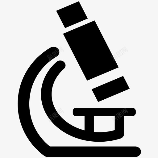 检验检疫站svg_新图网 https://ixintu.com 检验检疫