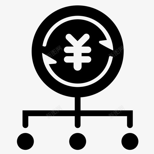 批量转账svg_新图网 https://ixintu.com 批量 转账