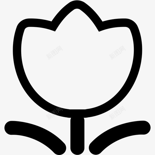 感觉不错svg_新图网 https://ixintu.com 感觉 不错