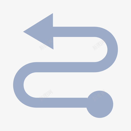 目标识别追踪01svg_新图网 https://ixintu.com 目标 识别 追踪