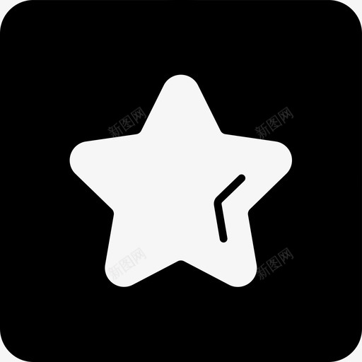 新建活动svg_新图网 https://ixintu.com 新建 活动