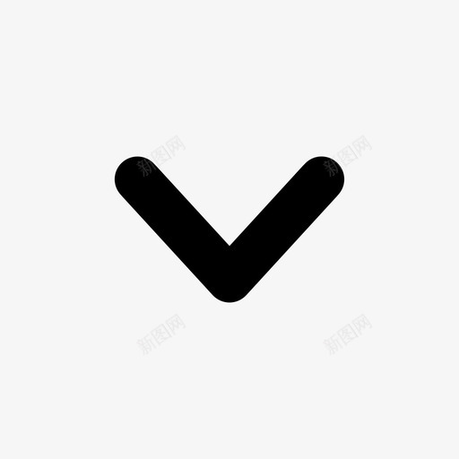 首页切换车辆svg_新图网 https://ixintu.com 首页 切换 车辆
