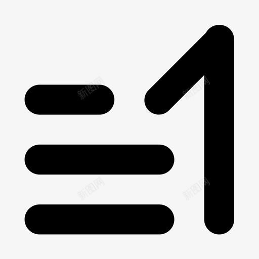 销量从低到高svg_新图网 https://ixintu.com 销量 从低