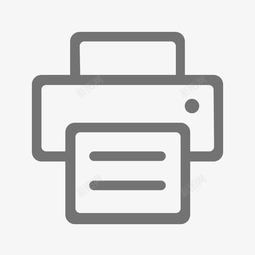 高清图03svg_新图网 https://ixintu.com 高清