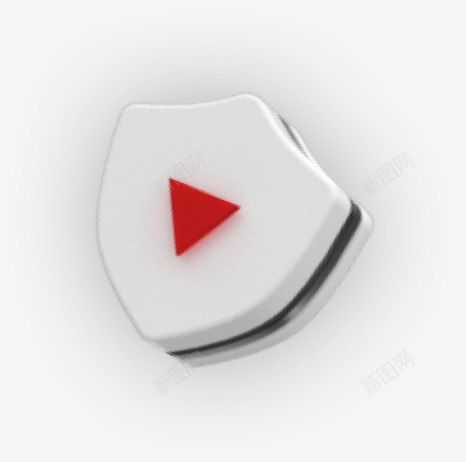 华为云1111上云嘉年华华为云png免抠素材_新图网 https://ixintu.com 华为 嘉年华