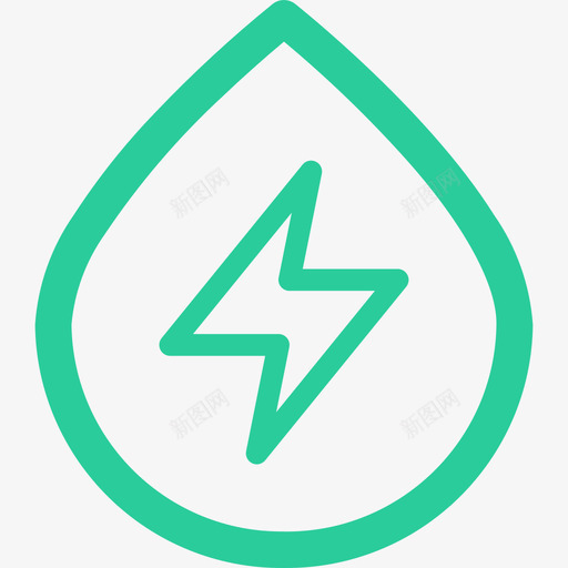 抄表管理svg_新图网 https://ixintu.com 抄表 管理