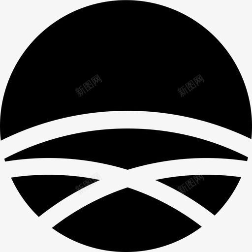 文化科技租赁svg_新图网 https://ixintu.com 文化 科技 租赁