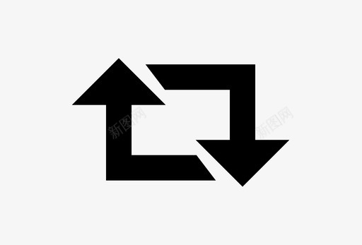 双模开停svg_新图网 https://ixintu.com 双模 开停