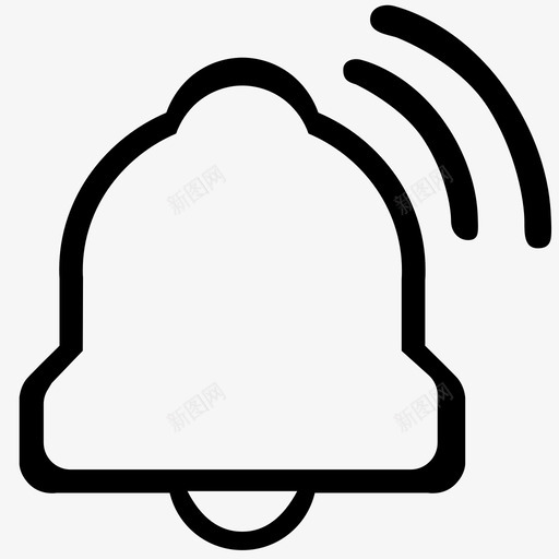 催付svg_新图网 https://ixintu.com 催付 线性