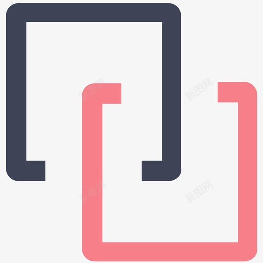 g唯一性校验svg_新图网 https://ixintu.com 唯一性 校验