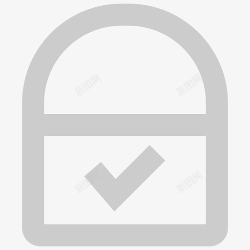 再次输入新密码svg_新图网 https://ixintu.com 再次 输入 新密码 密码