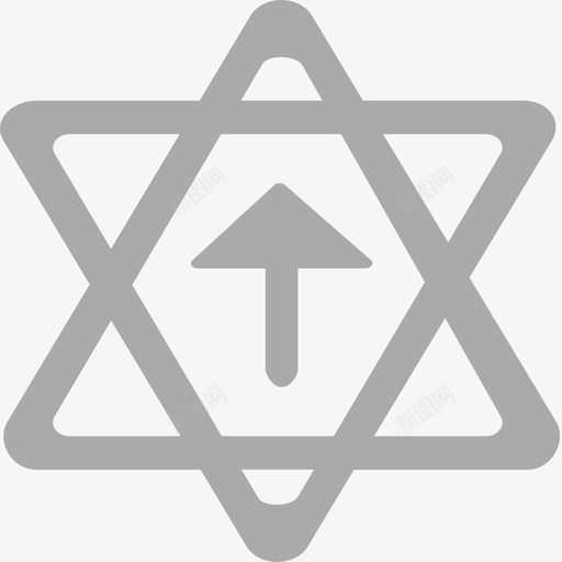 模型上传svg_新图网 https://ixintu.com 模型 上传