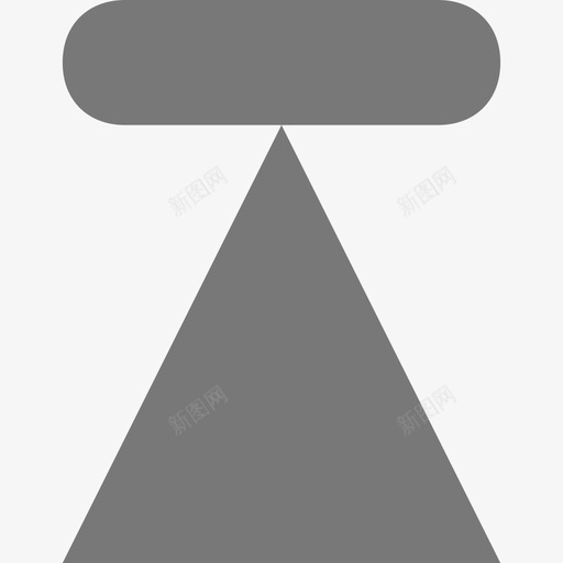 最高点svg_新图网 https://ixintu.com 最高点