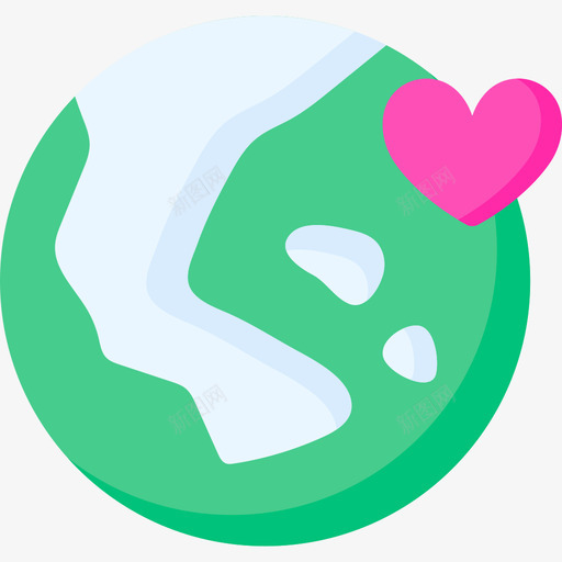慈善机构慈善机构96公寓svg_新图网 https://ixintu.com 慈善 机构 公寓