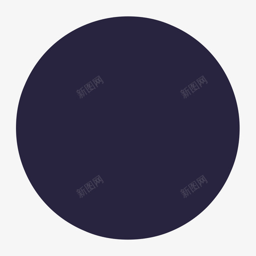 新建小组svg_新图网 https://ixintu.com 新建 小组