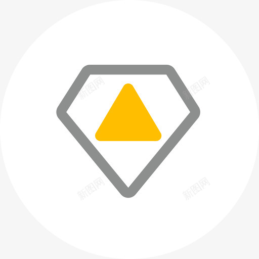 旗舰版svg_新图网 https://ixintu.com 旗舰