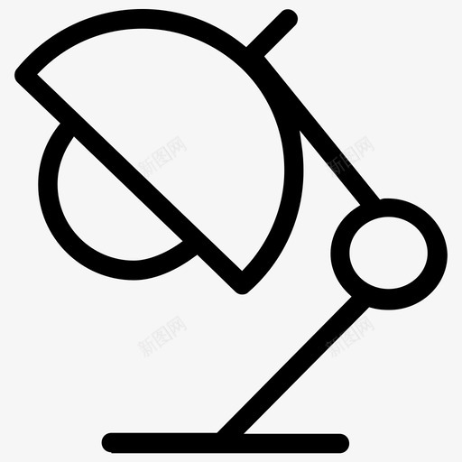 专业经验svg_新图网 https://ixintu.com 专业 经验