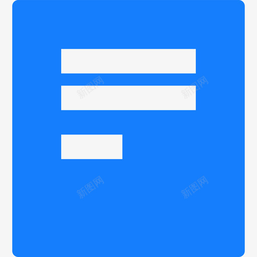 非标合同svg_新图网 https://ixintu.com 非标 合同
