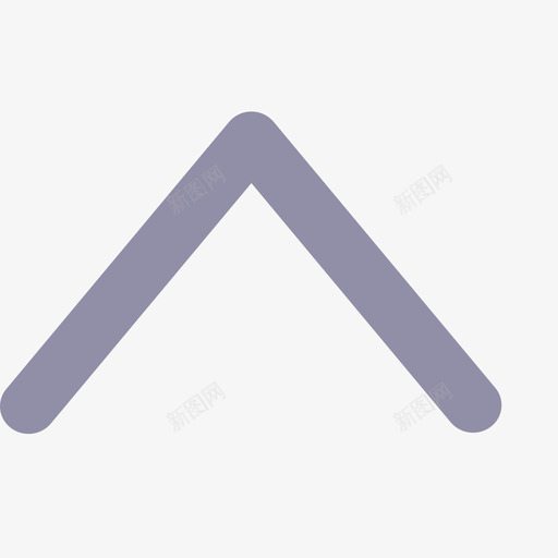 导航栏收起svg_新图网 https://ixintu.com 导航 收起