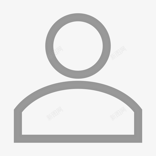 我的gsvg_新图网 https://ixintu.com 我的